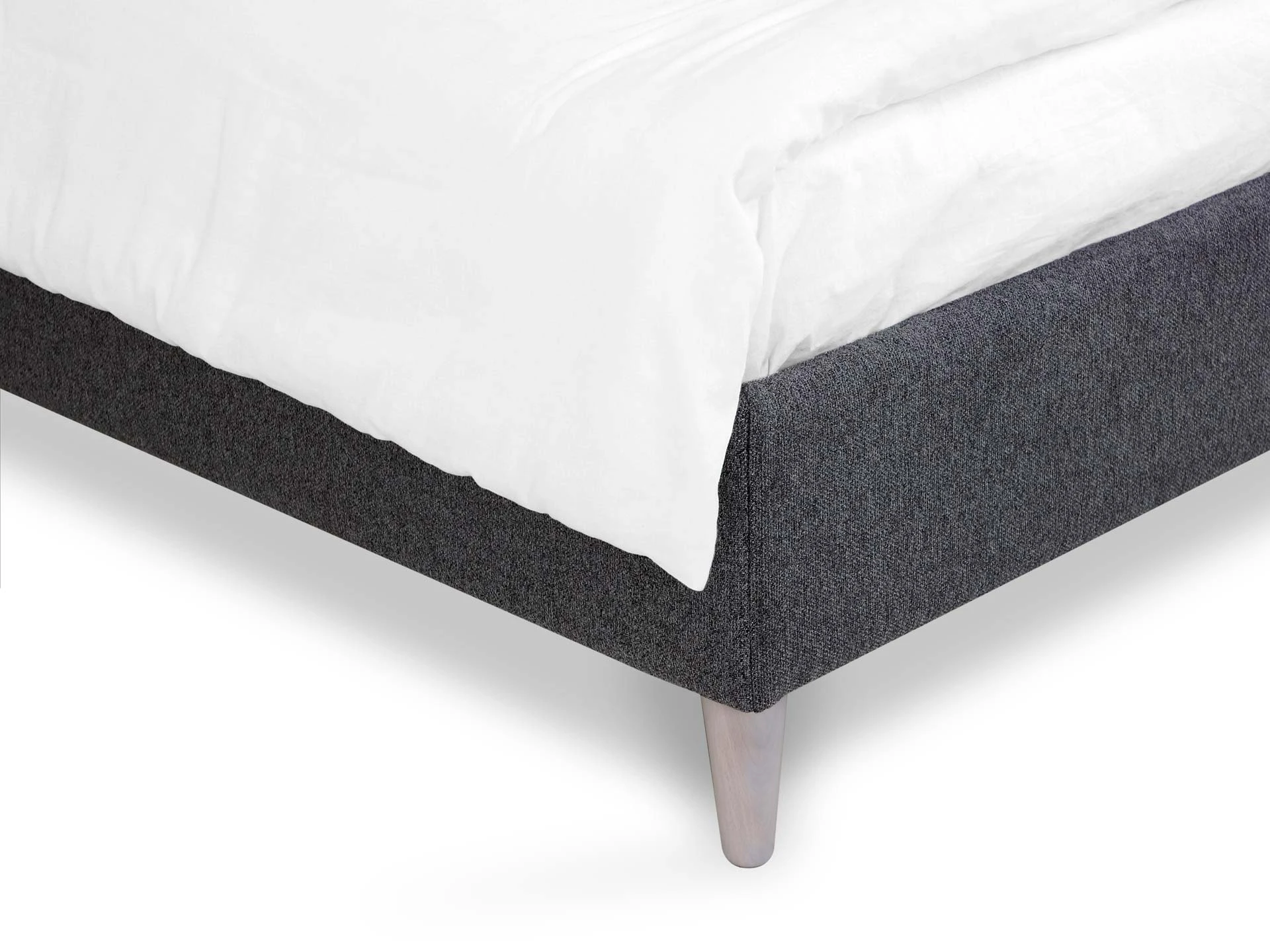 Кровать Prince Louis L 644756  - фото 4