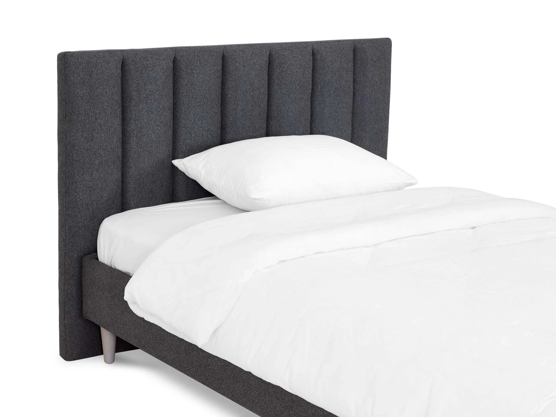 Кровать Prince Louis L 644756  - фото 6