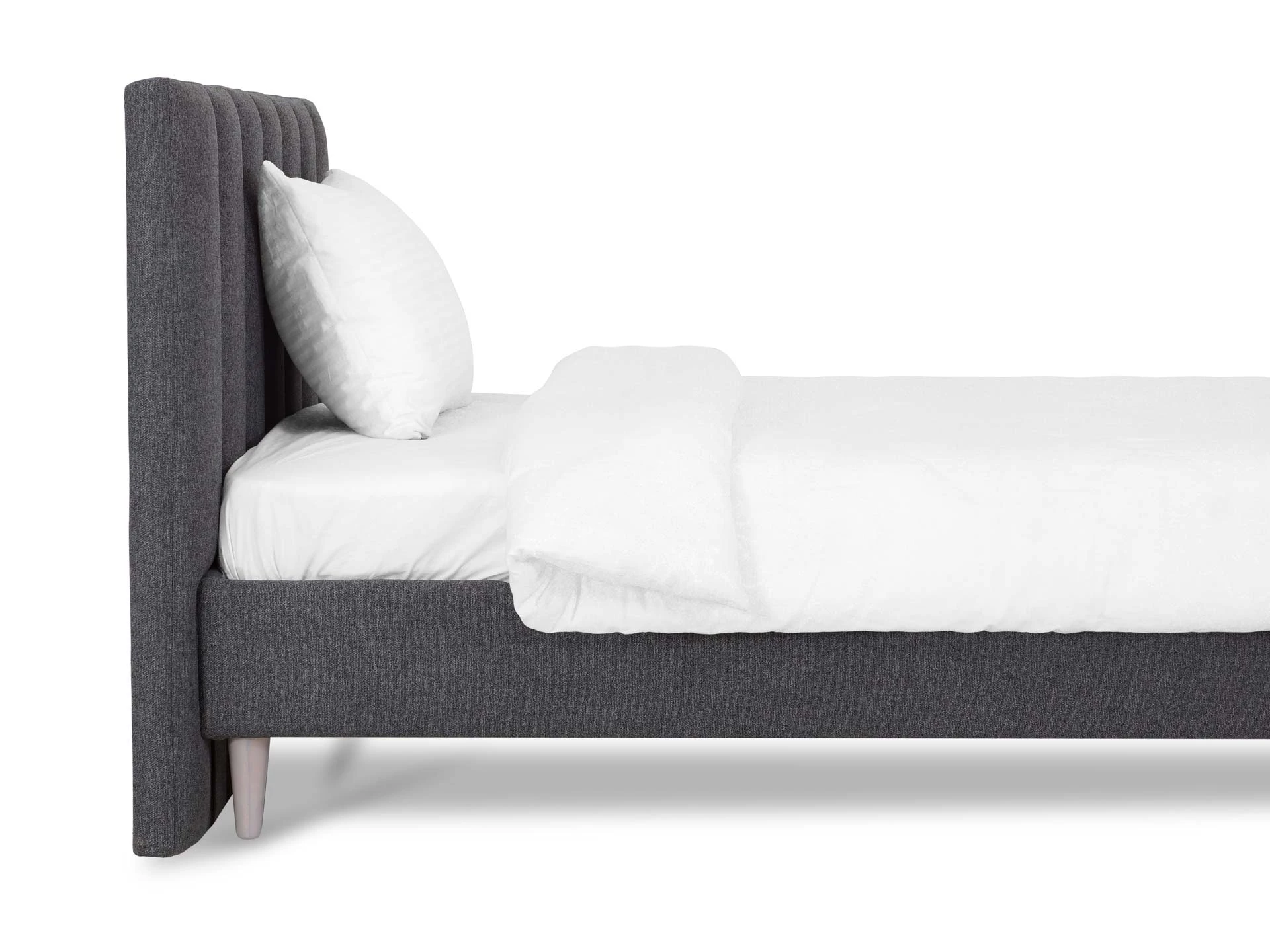 Кровать Prince Louis L 644756  - фото 7