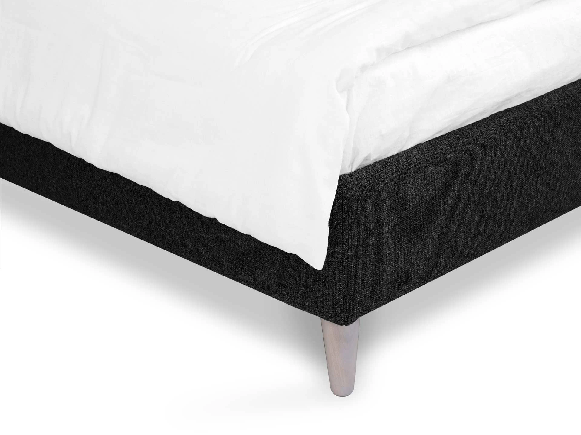 Кровать Prince Louis L 644665  - фото 4