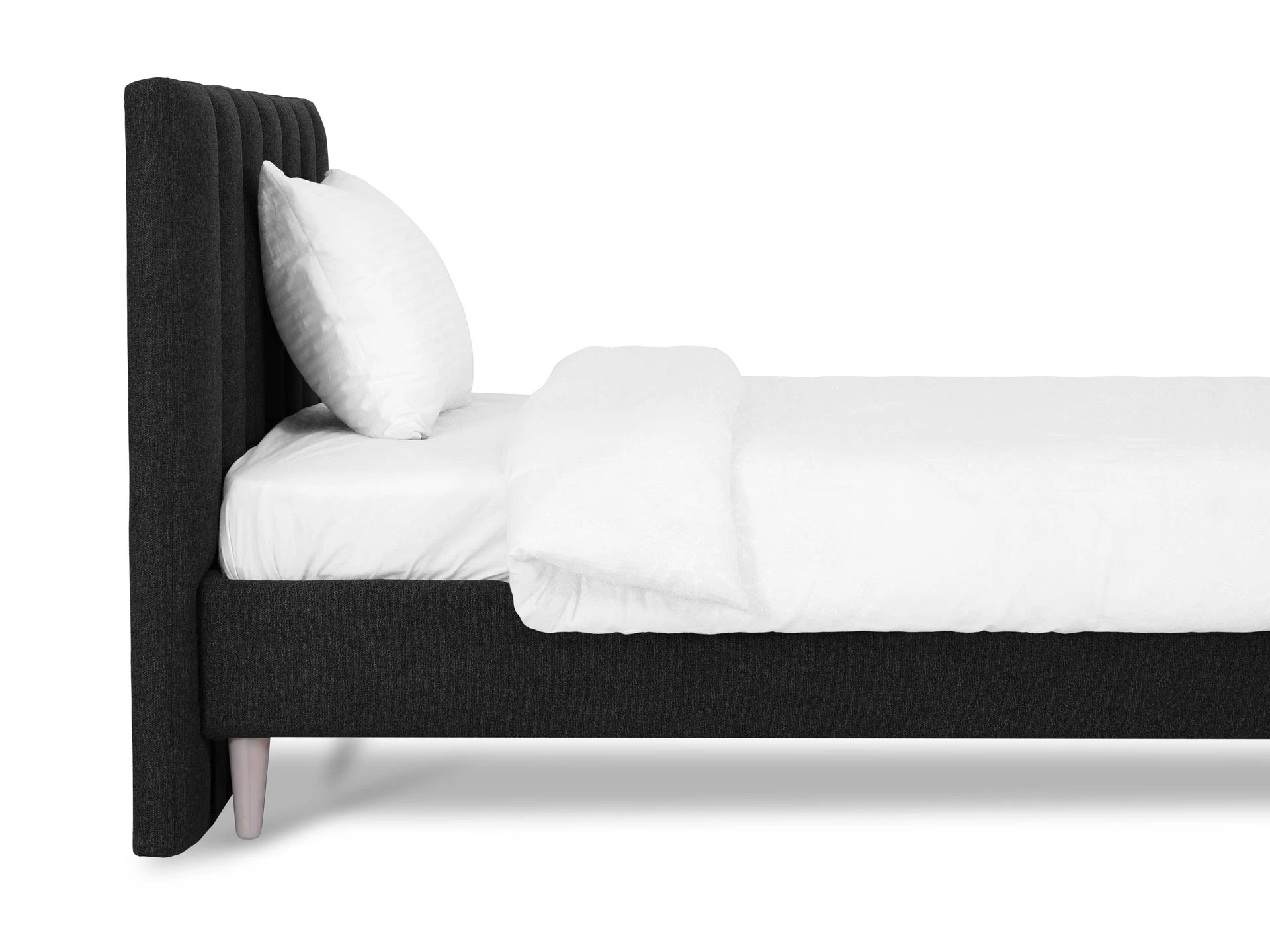 Кровать Prince Louis L 644665  - фото 7