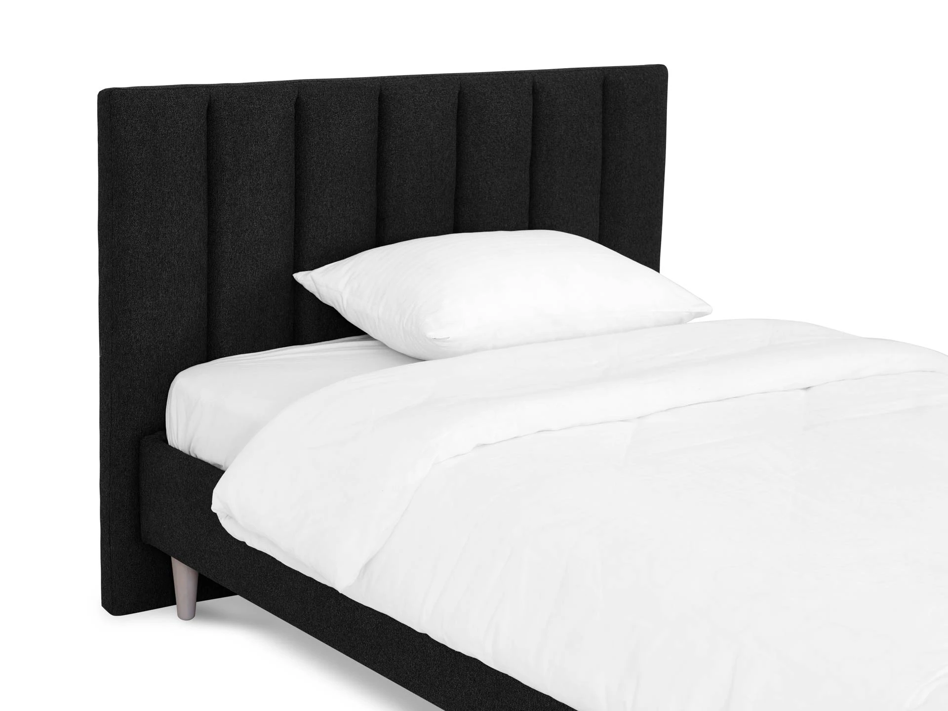 Кровать Prince Louis L 644665  - фото 6