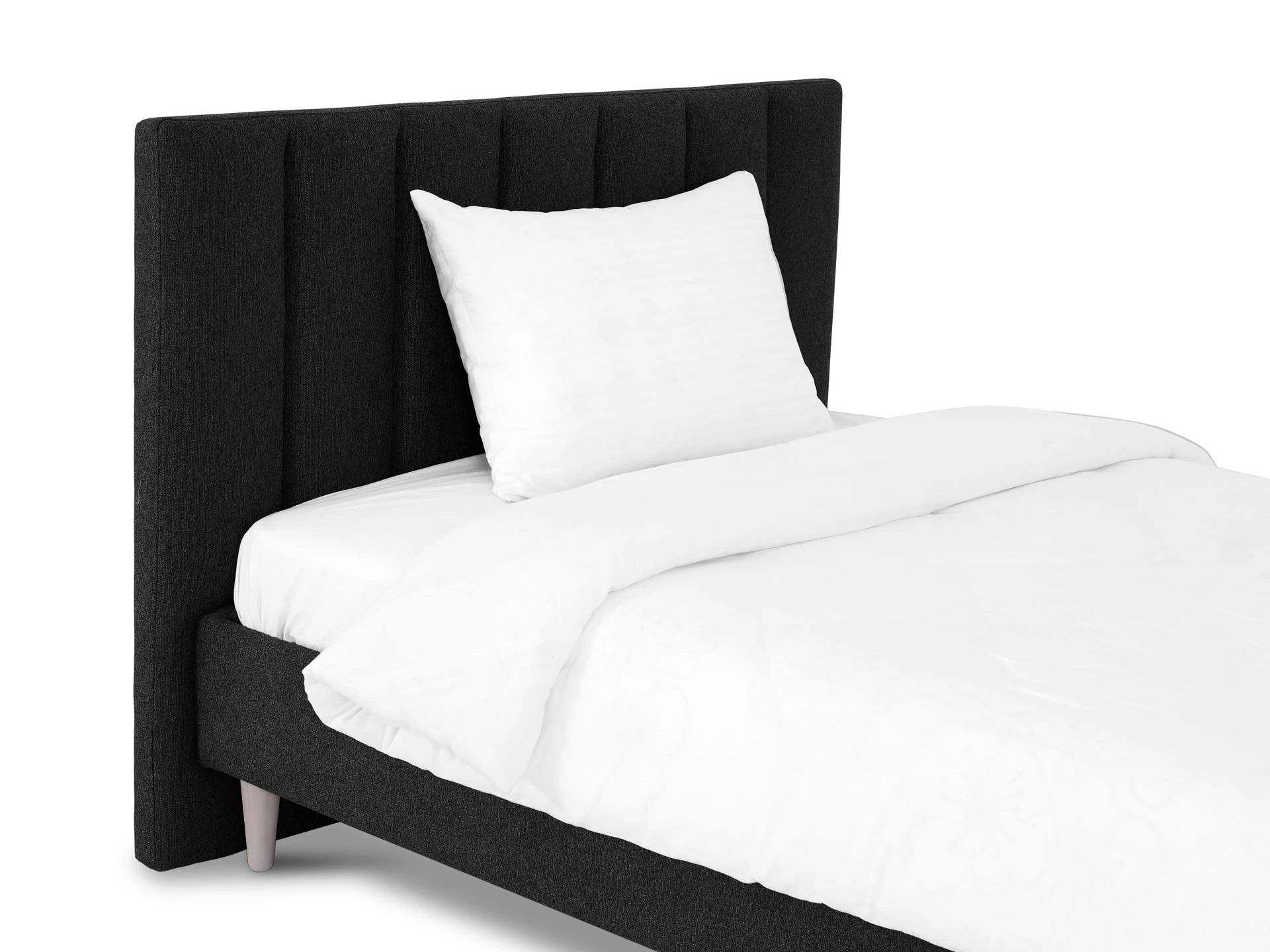 Кровать Prince Louis L 644665  - фото 8