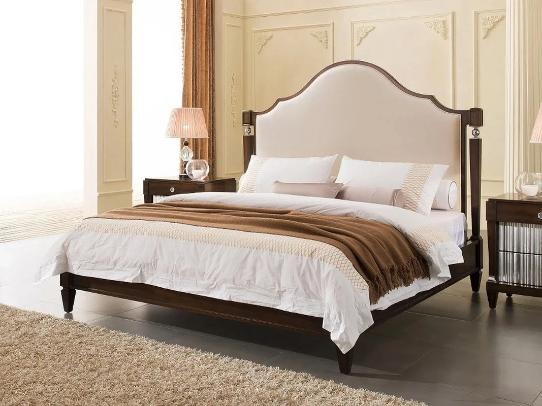 Кровать Mestre 632090