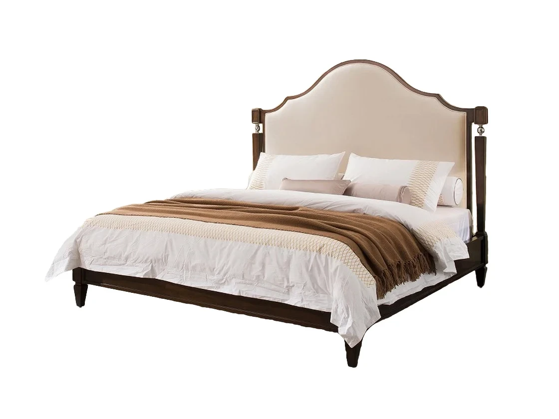Кровать Mestre 632090