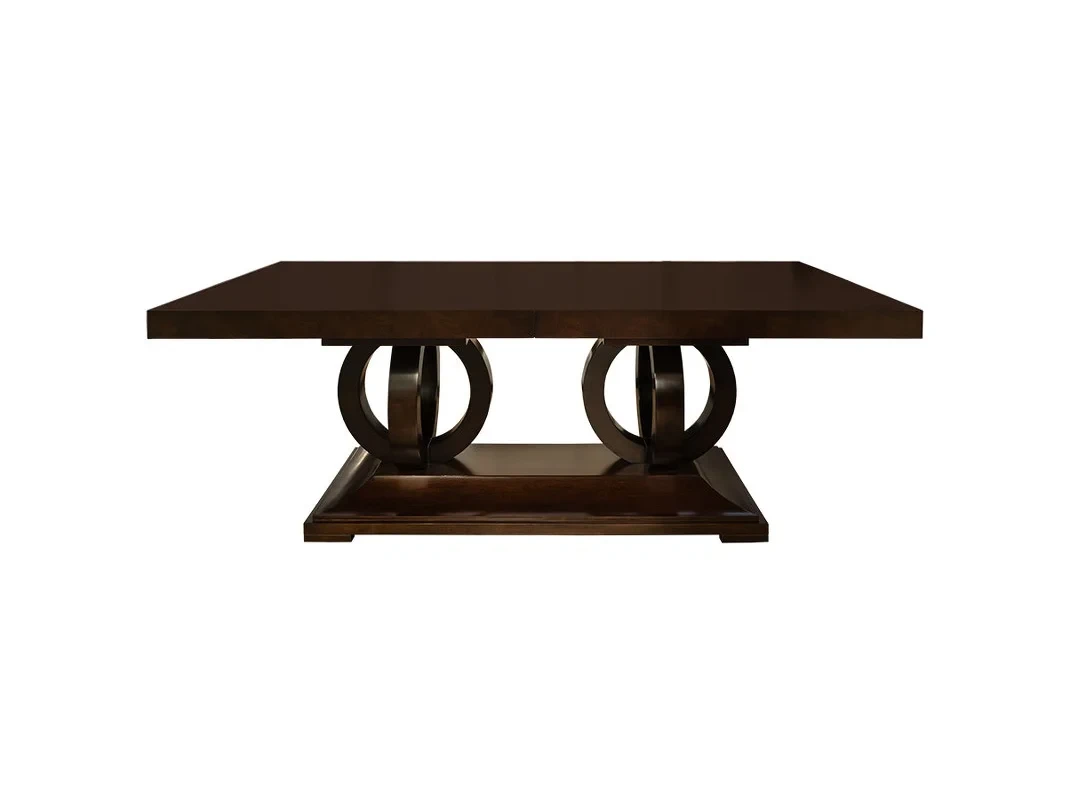 Стол обеденный 632100