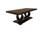 Стол обеденный