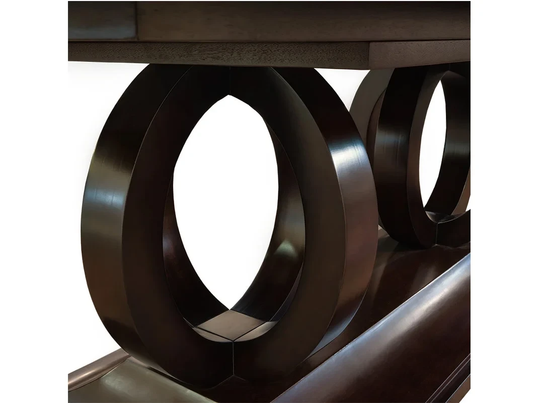 Обеденный стол Mestre 632100  - фото 3