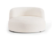 Кушетка Fabro