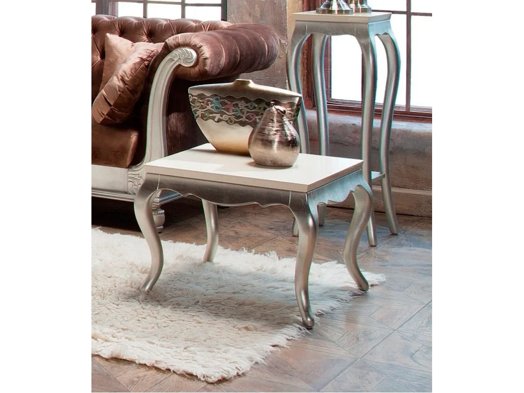 Приставной столик Venezia 632130  - фото 4