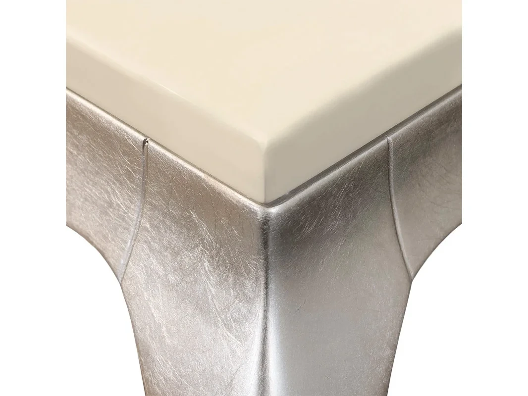 Приставной столик Venezia 632130  - фото 3