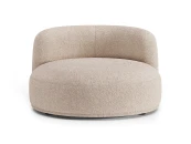 Кушетка Fabro