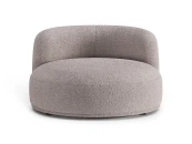 Кушетка Fabro