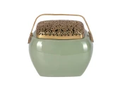 Аромалампа