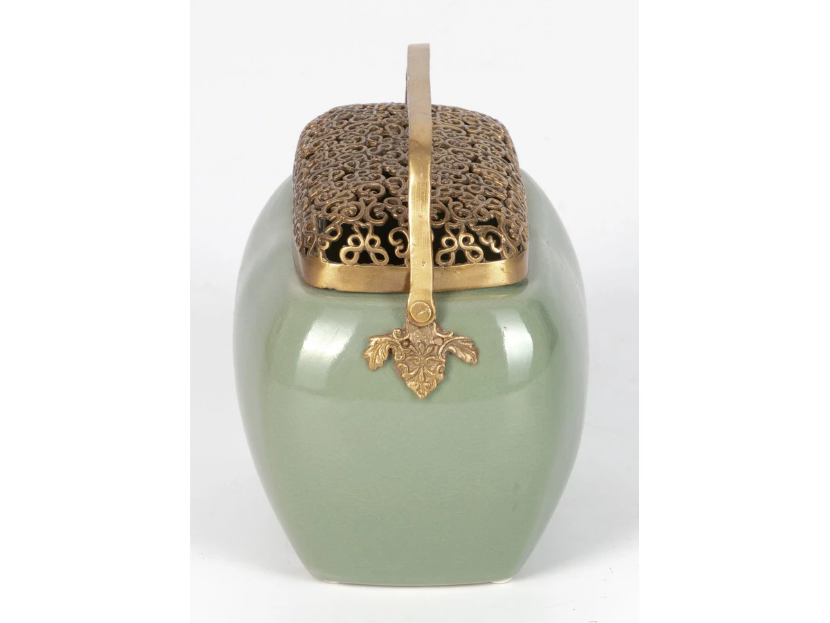 Аромалампа 863682  - фото 3