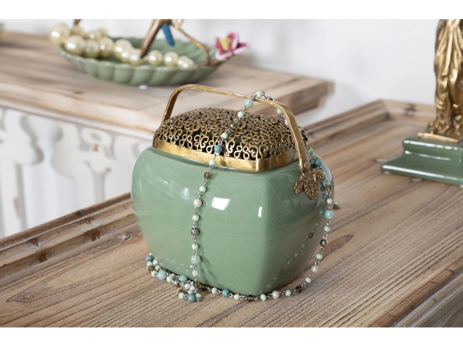 Аромалампа 863682  - фото 4