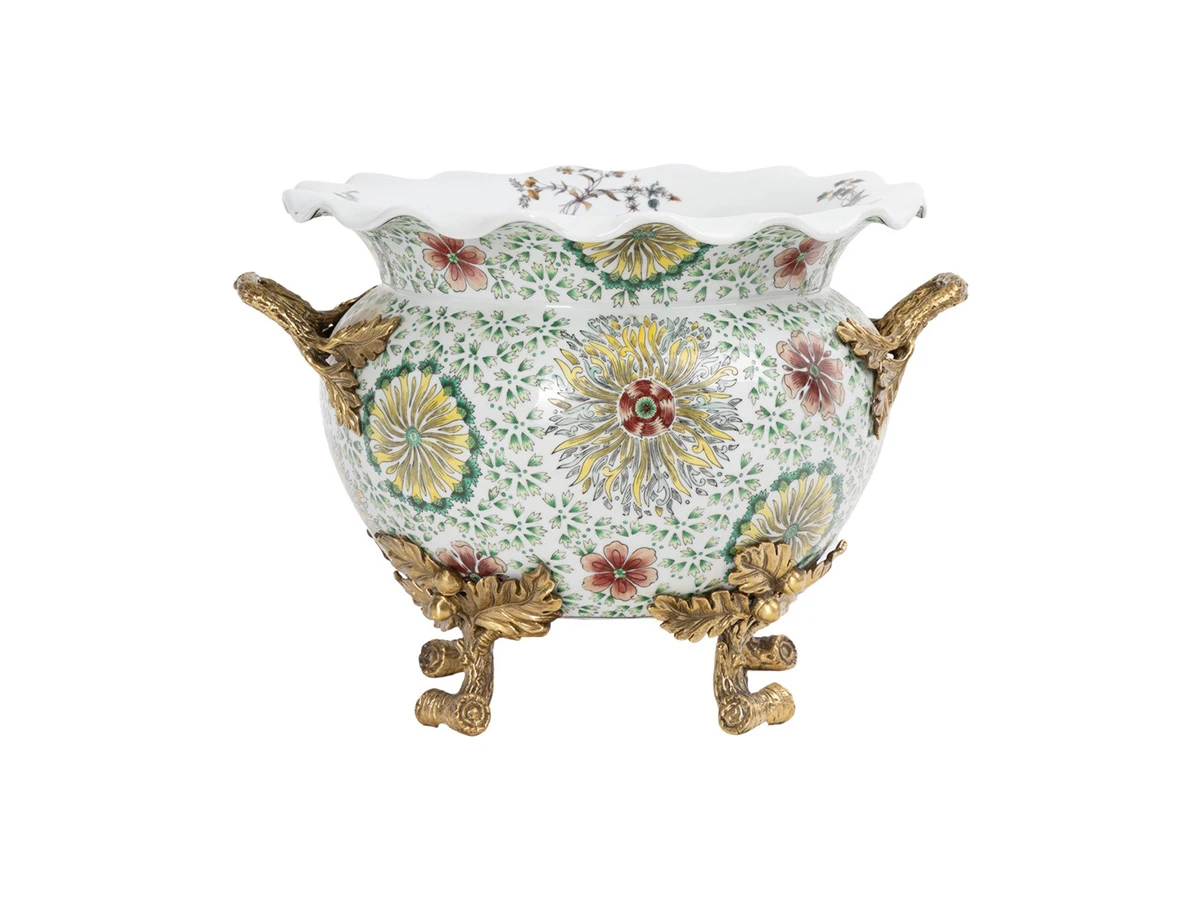 Кашпо 863686  - фото 1