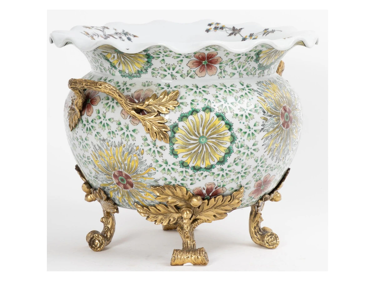 Кашпо 863686  - фото 2