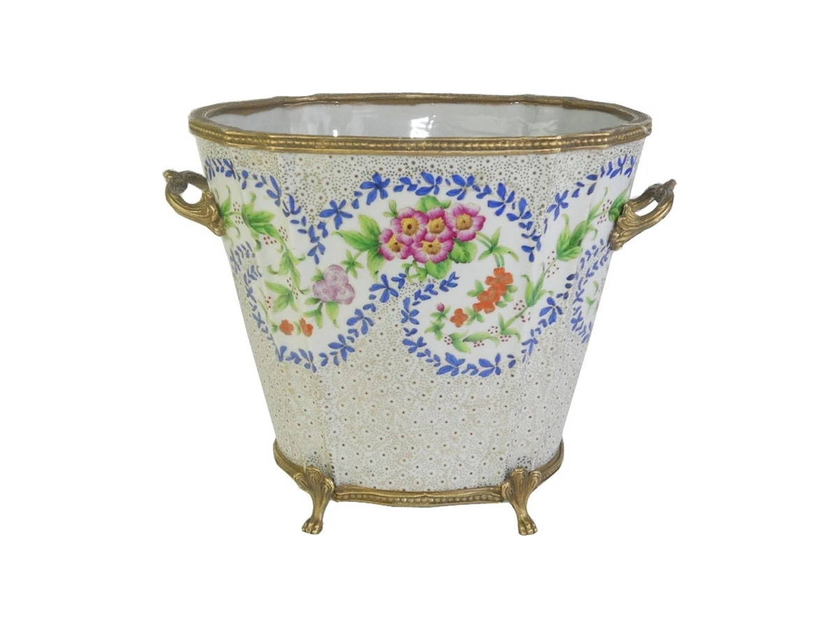 Кашпо 863716  - фото 2