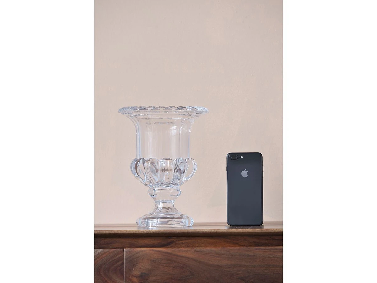 Ваза 863750  - фото 5