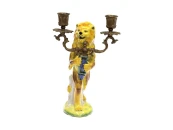 Подсвечник