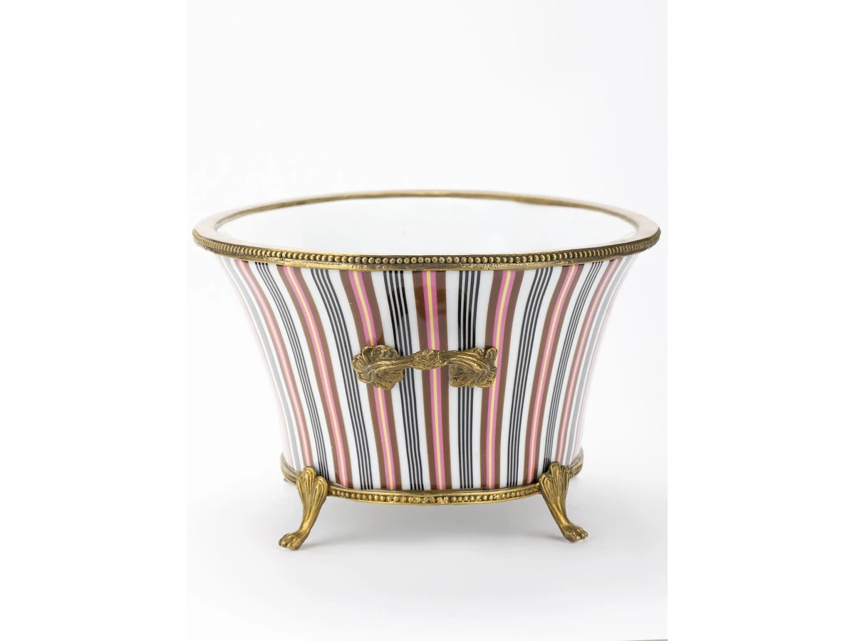 Кашпо 863796  - фото 3