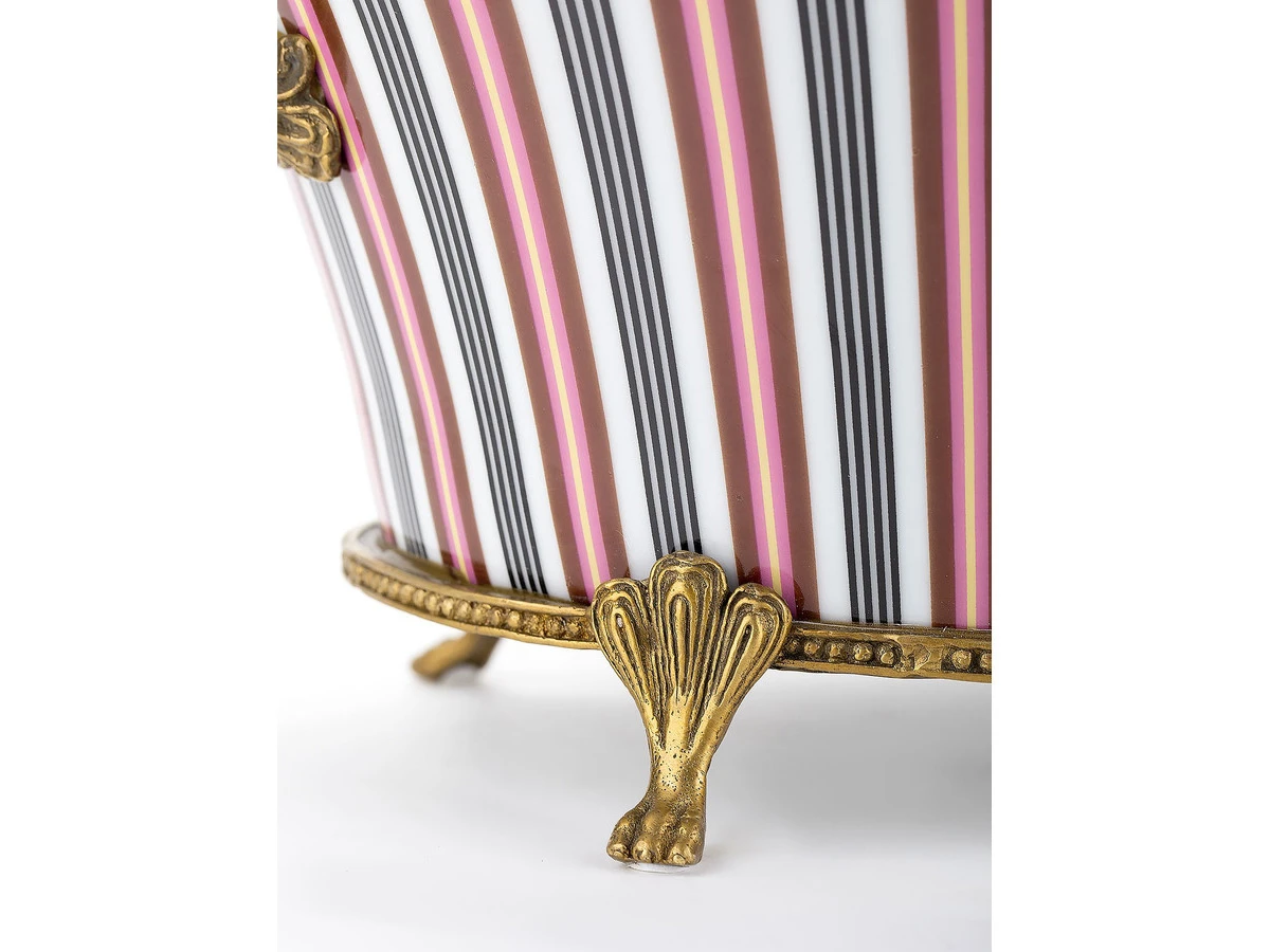 Кашпо 863796  - фото 4