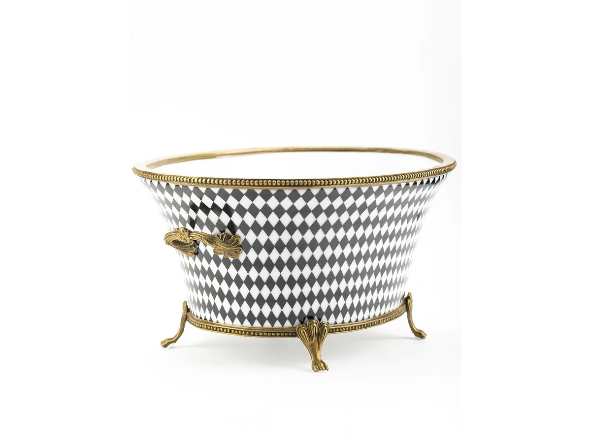 Кашпо 863811  - фото 2