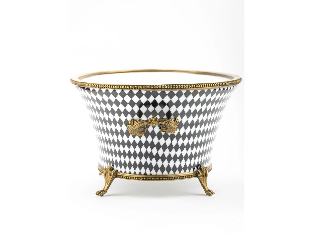 Кашпо 863811  - фото 3