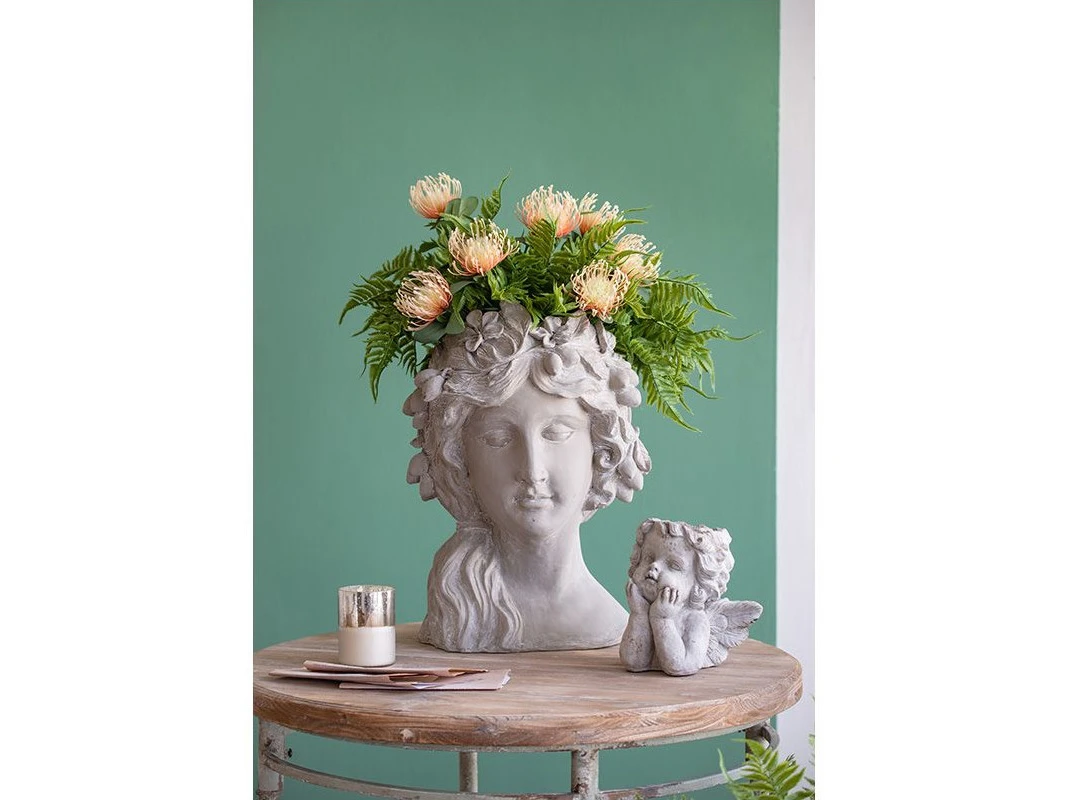 Кашпо 863828  - фото 9