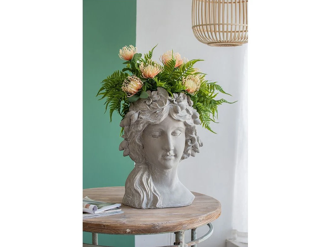 Кашпо 863828  - фото 7