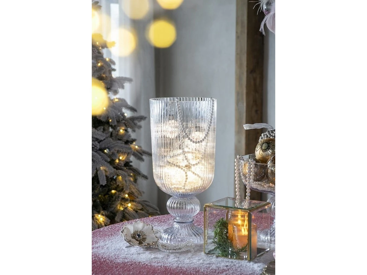 Ваза 863855  - фото 5