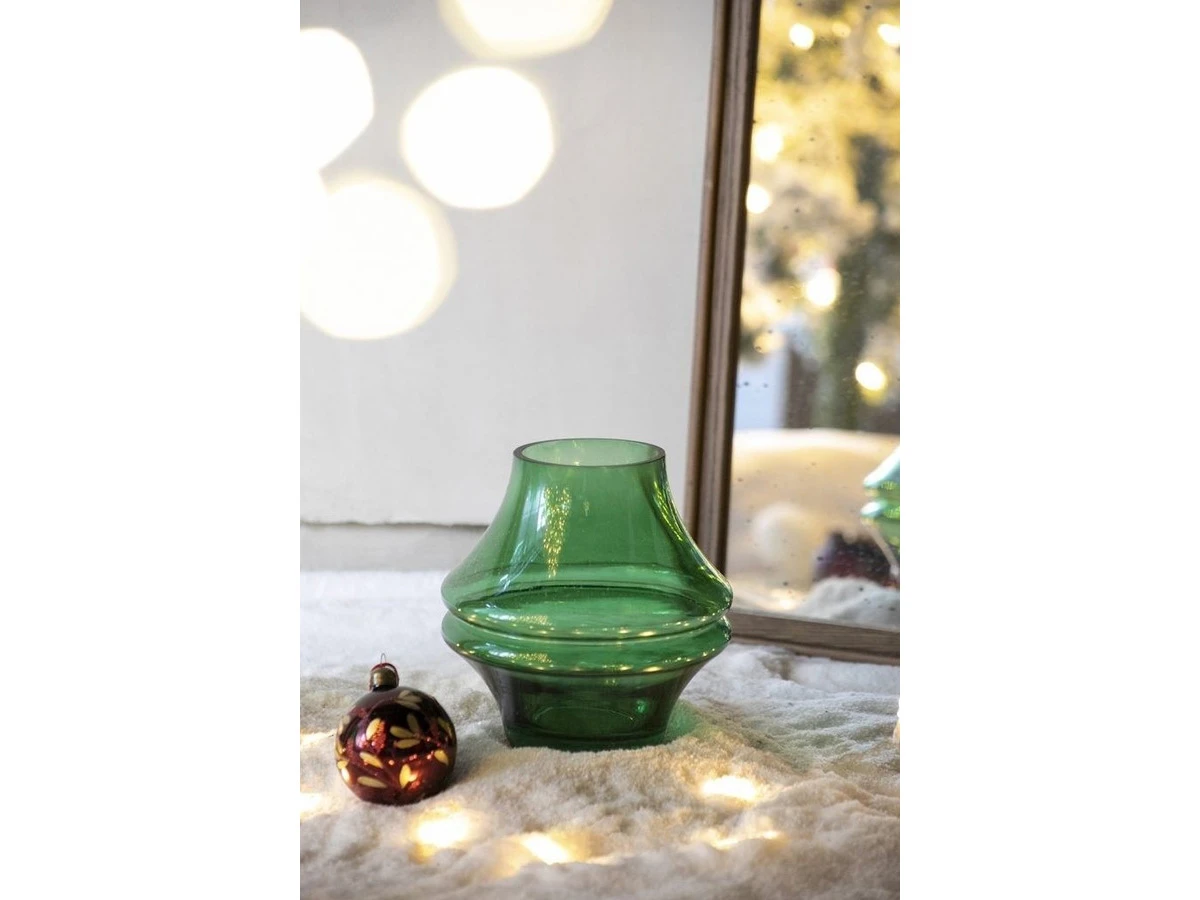 Ваза 863857  - фото 4