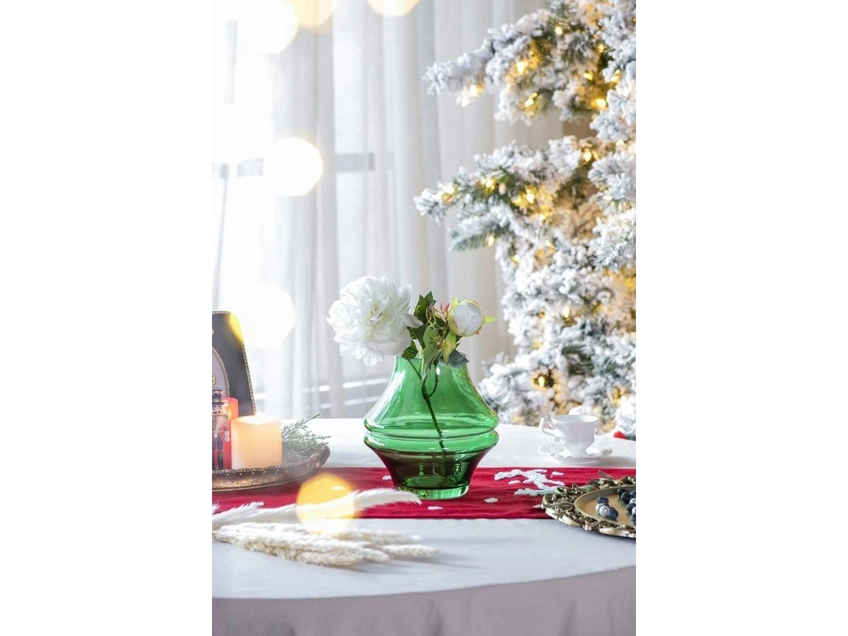 Ваза 863857  - фото 3