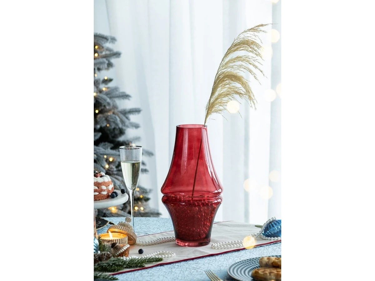 Ваза 863858  - фото 4