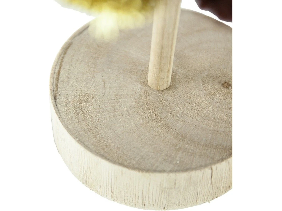 Елочка 863879  - фото 4