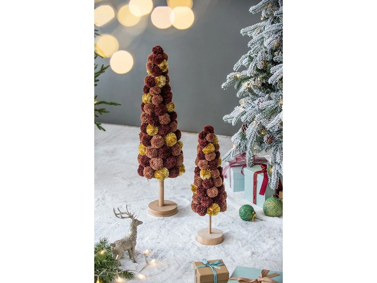 Елочка 863879  - фото 6