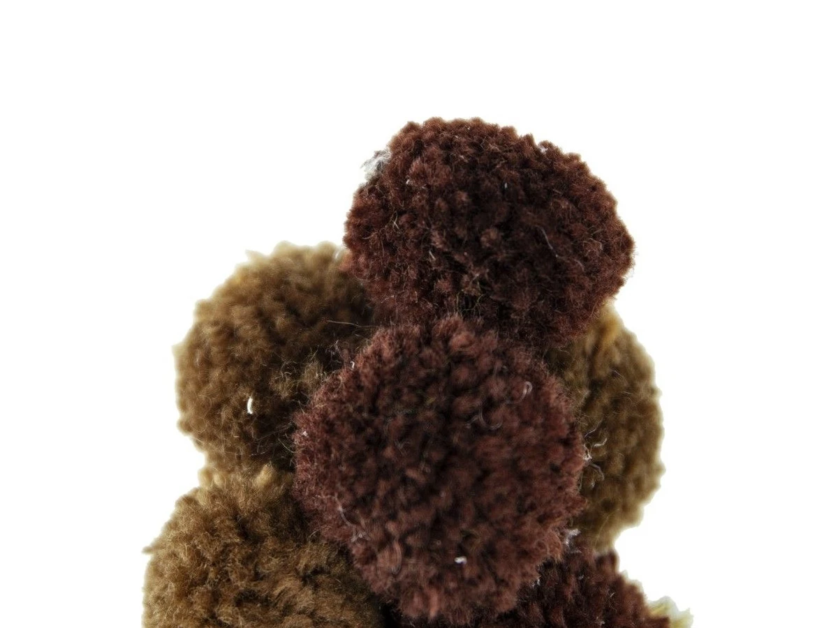 Елочка 863879  - фото 3