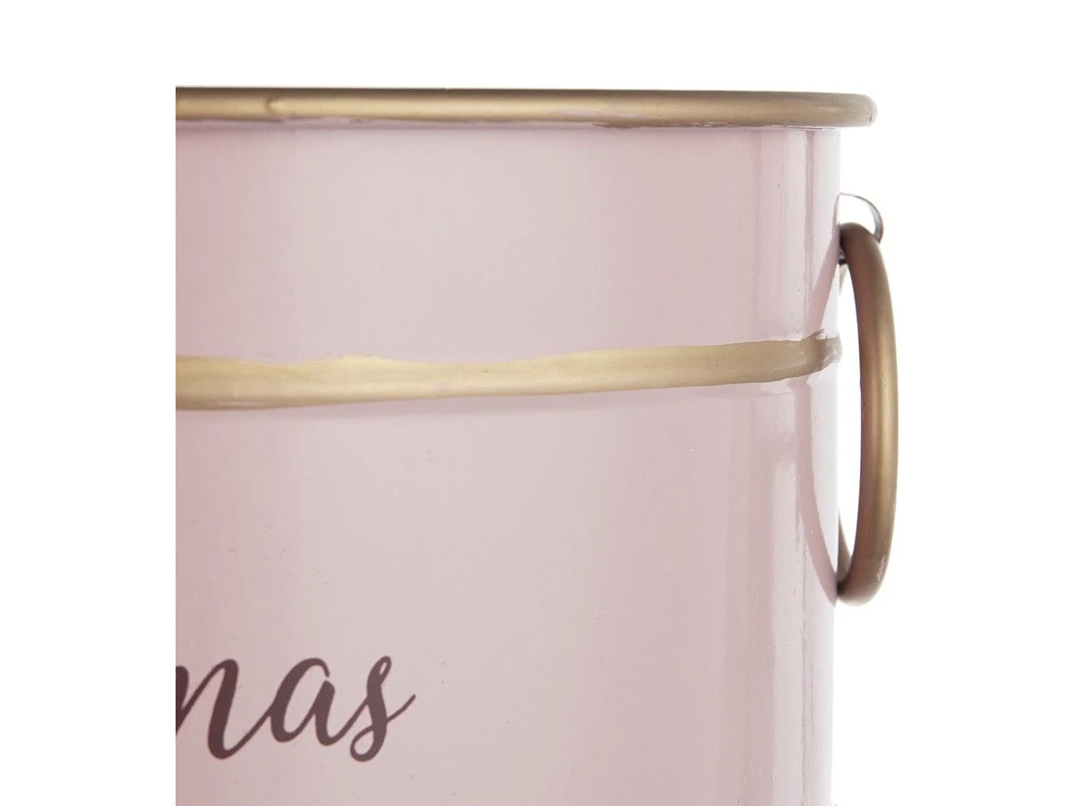 Кашпо 863880  - фото 4