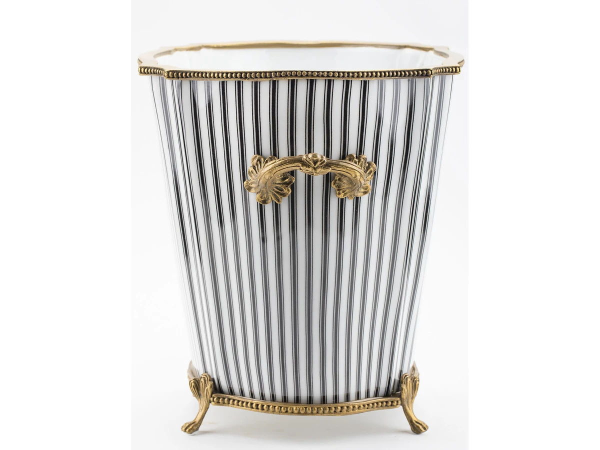 Кашпо 863881  - фото 3