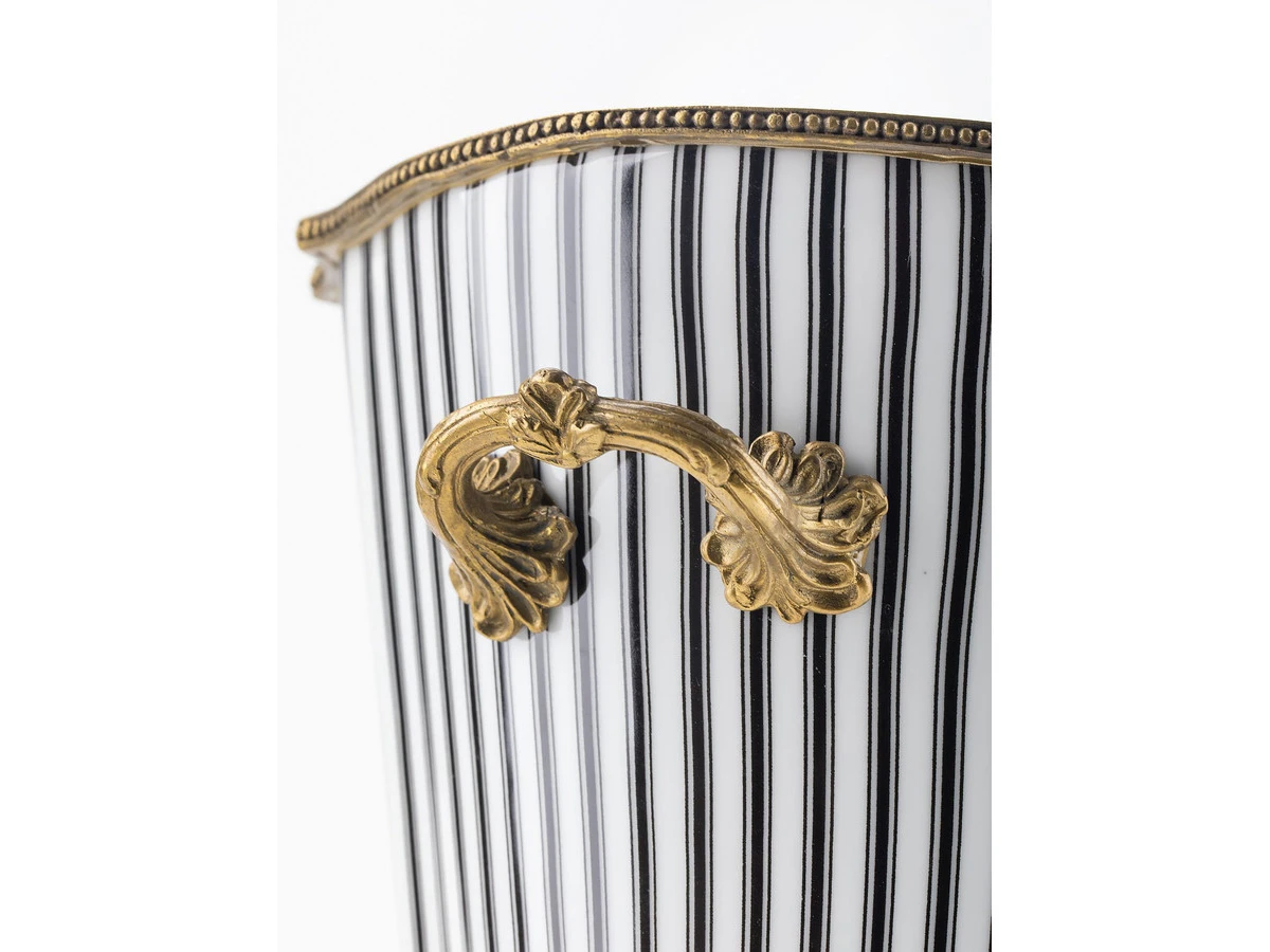 Кашпо 863881  - фото 4