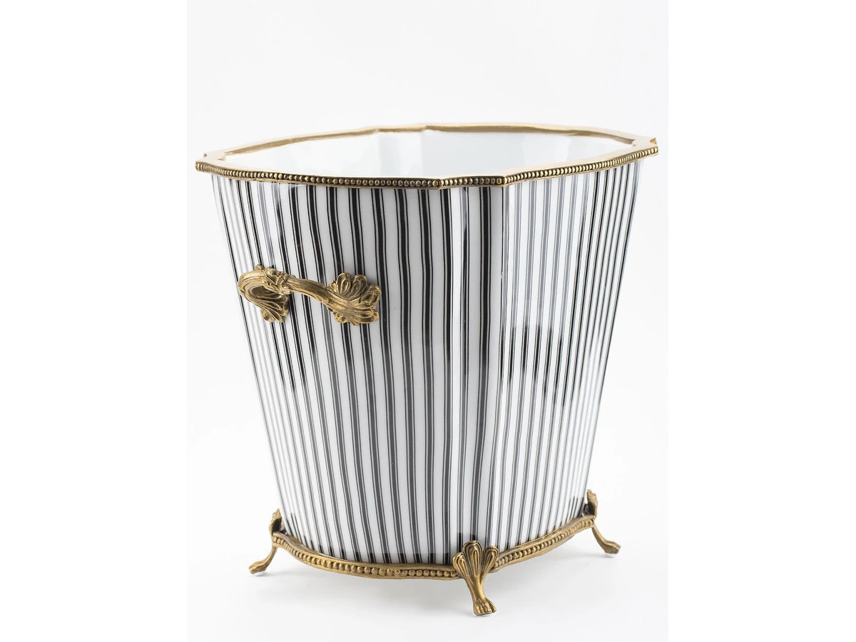 Кашпо 863881  - фото 2