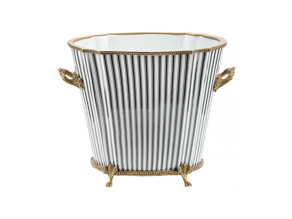 Кашпо 863881  - фото 1