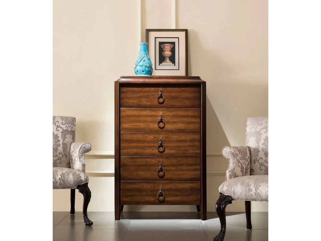 Комод Mestre 632185  - фото 4