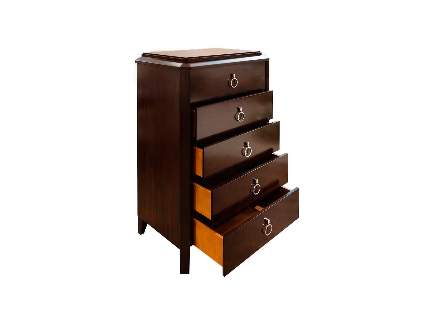 Комод Mestre 632185