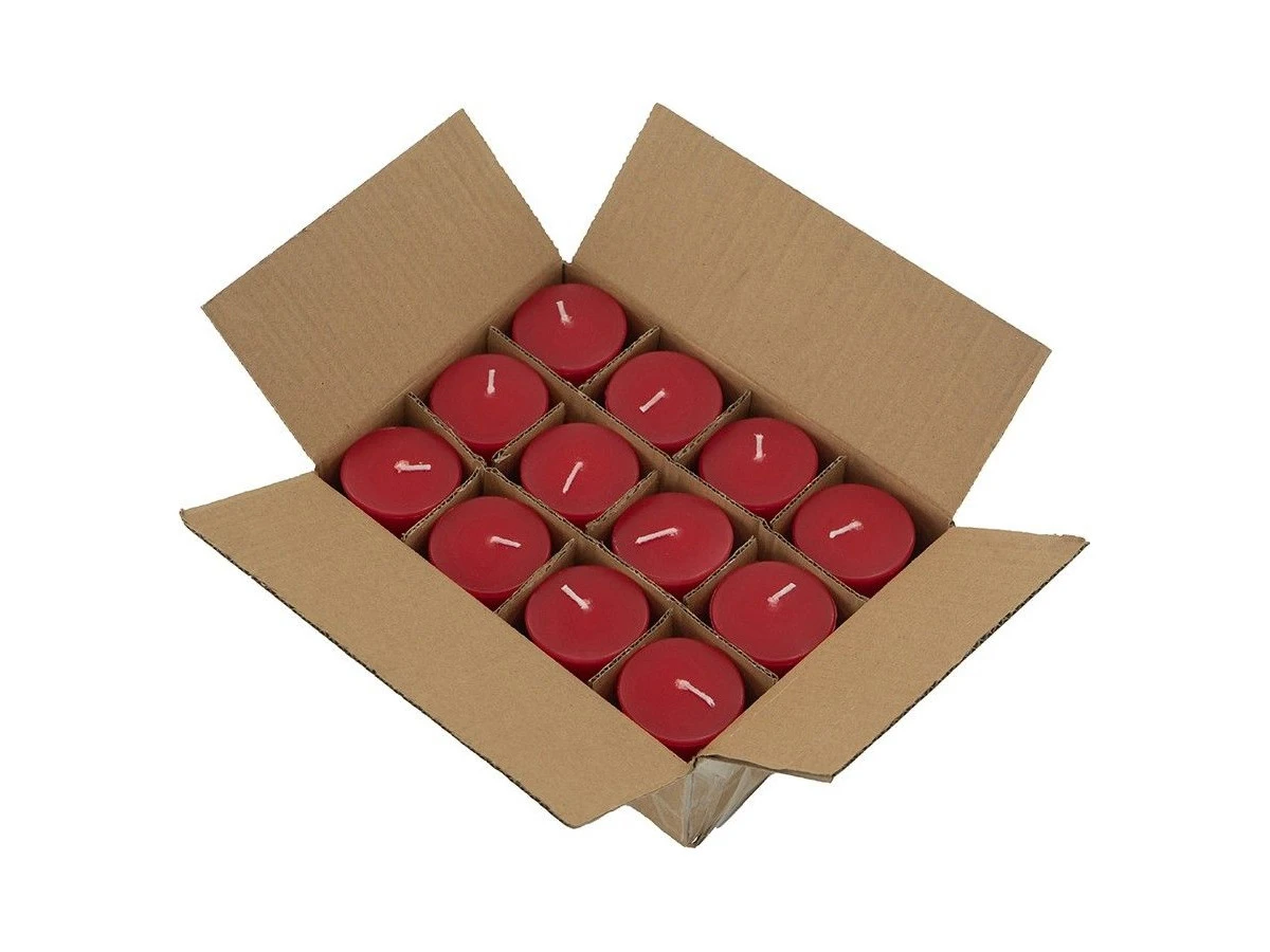 Набор свечей 863893  - фото 4