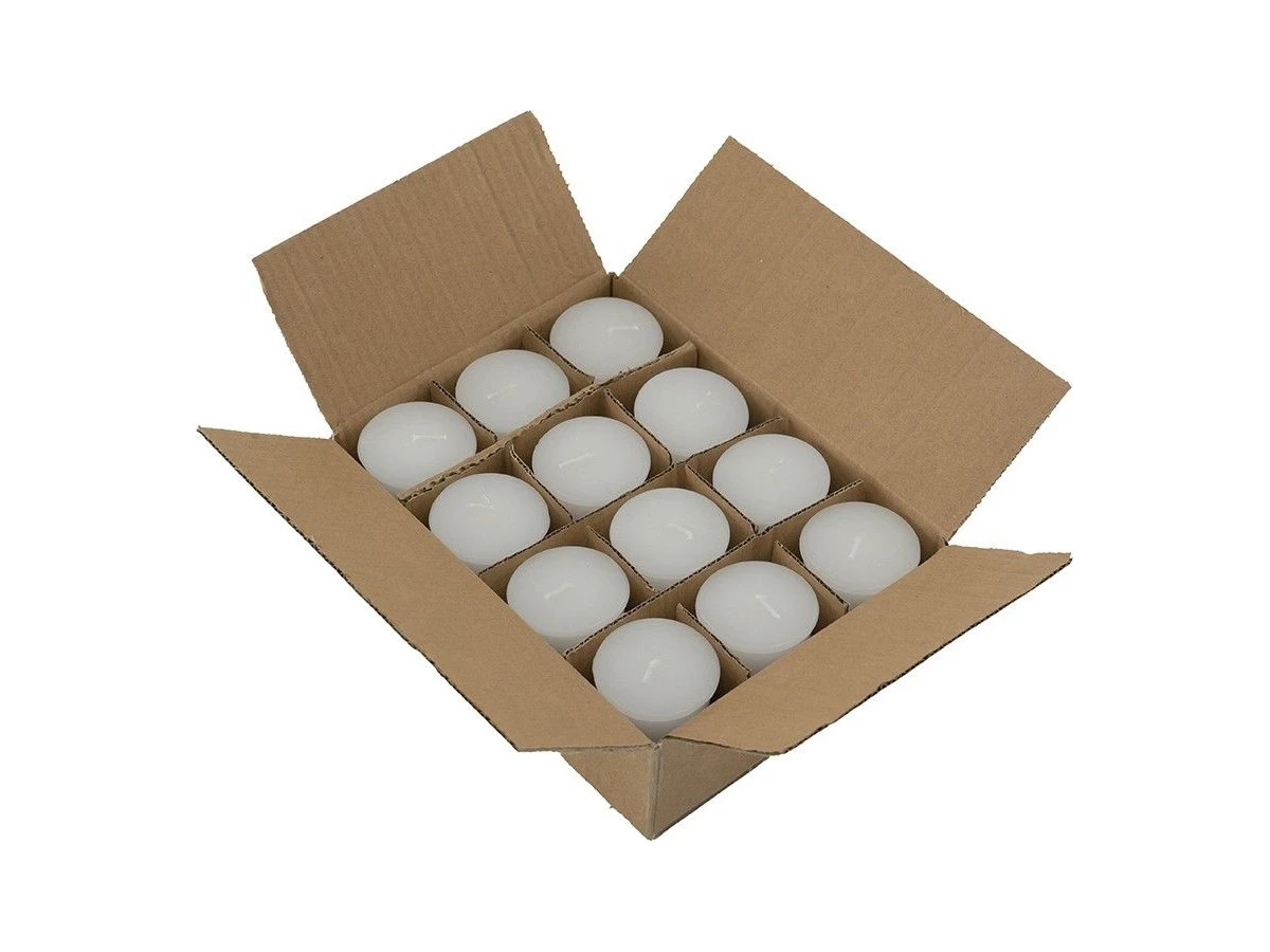 Набор свечей 863894  - фото 4