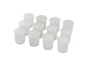 Набор свечей