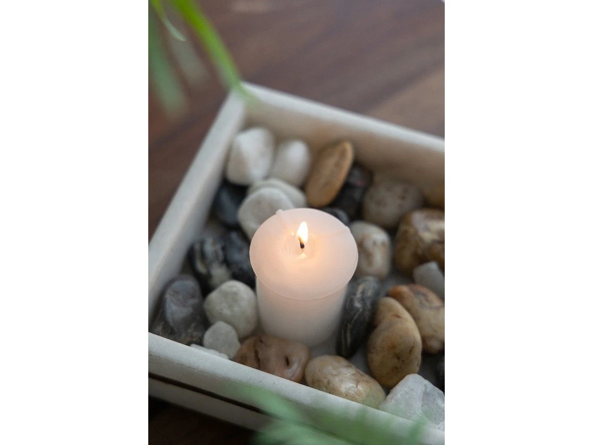 Набор свечей 863894  - фото 5