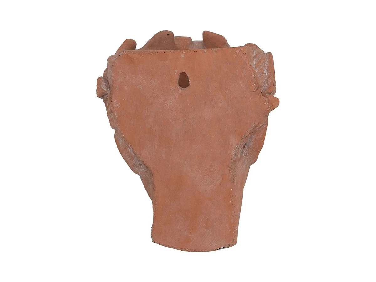 Кашпо 863907  - фото 3